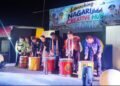 Nagari Creative Hub